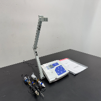 Fisher Scientific Accumet AE150 pH Meter image 0
